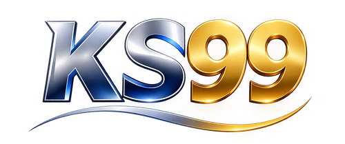 KS99